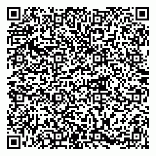 vCard 79215299470