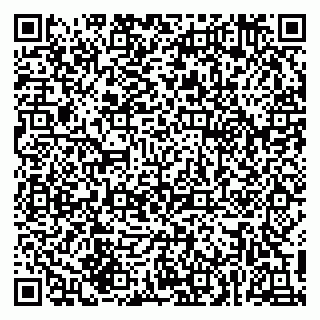 vCard 79215299471