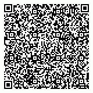 vCard 79215299475