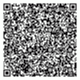 vCard 79215299479