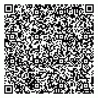 vCard 79215299498