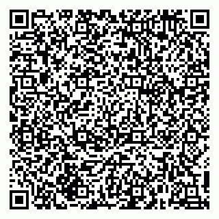 vCard 79215299499