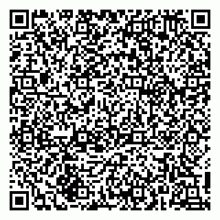 vCard 79215299500