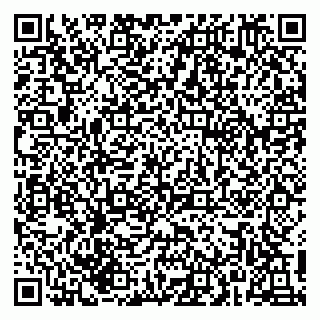 vCard 79215299506