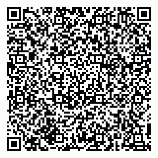 vCard 79215299507