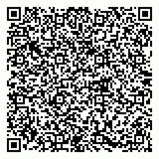 vCard 79215299509
