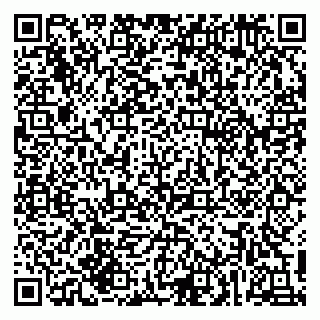 vCard 79215299539