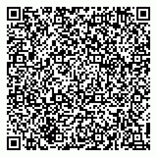 vCard 79215299551