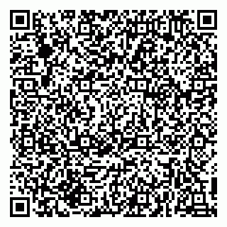 vCard 79215299555