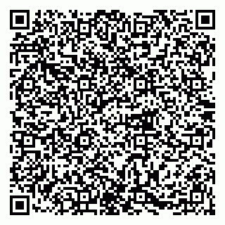 vCard 79215299559