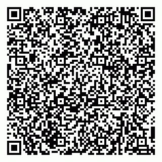 vCard 79215299571
