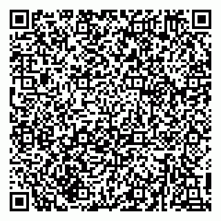 vCard 79215299572