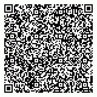 vCard 79215299579