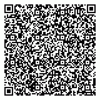 vCard 79215299584