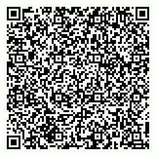 vCard 79215299585