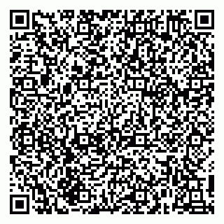 vCard 79215299592