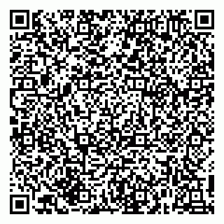 vCard 79215299594