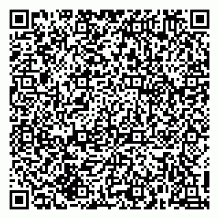 vCard 79215299597