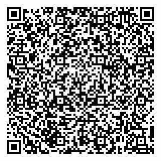 vCard 79215299598