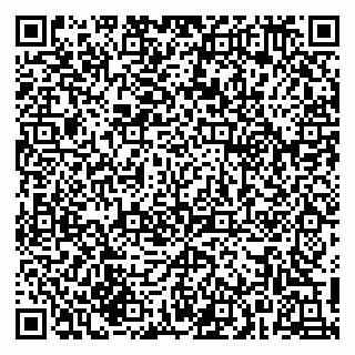 vCard 79215299600