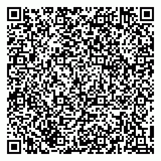 vCard 79215299603
