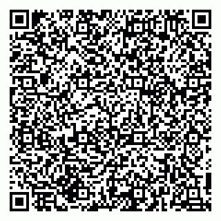 vCard 79215299605