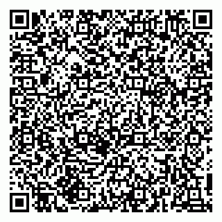 vCard 79215299607