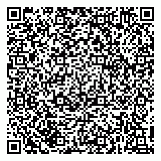 vCard 79215299612