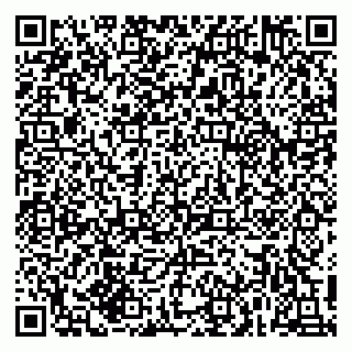 vCard 79215299613