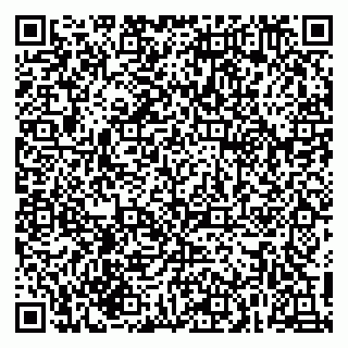 vCard 79215299615