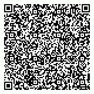 vCard 79215299616