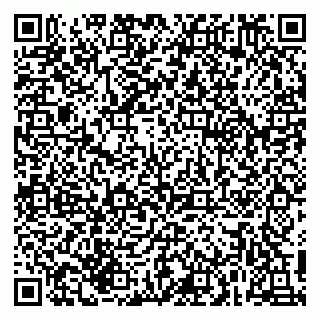 vCard 79215299617
