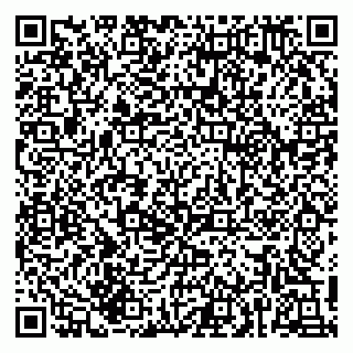 vCard 79215299620