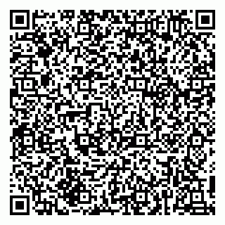 vCard 79215299624