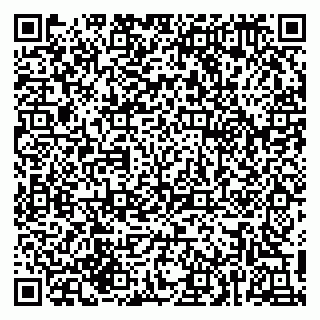 vCard 79215299628