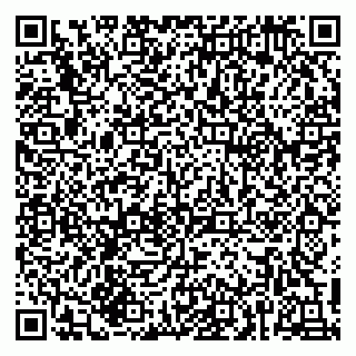 vCard 79215299629
