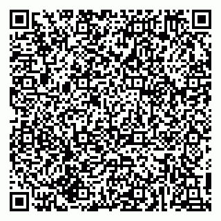 vCard 79215299632