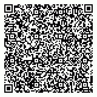 vCard 79215299634
