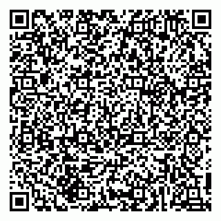 vCard 79215299635
