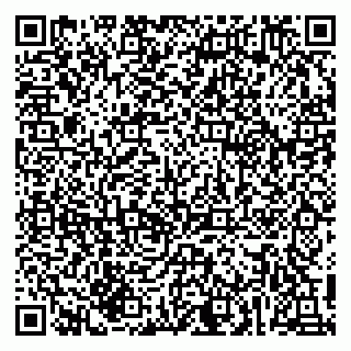 vCard 79215299637