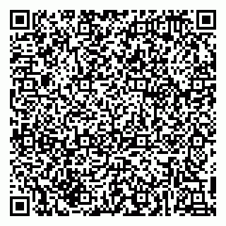 vCard 79215299638