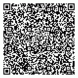 vCard 79215299640