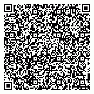 vCard 79215299648