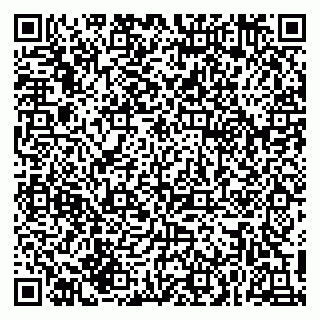 vCard 79215299651