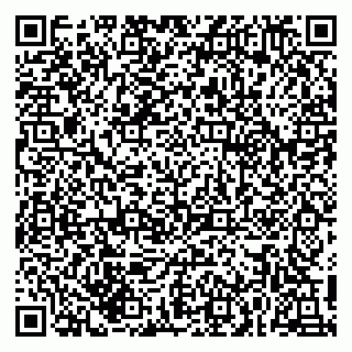 vCard 79215299654