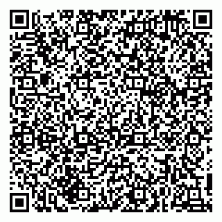 vCard 79215299659