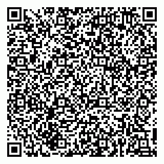 vCard 79215299660