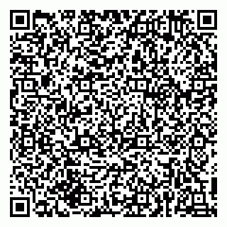 vCard 79215299661
