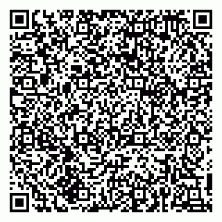 vCard 79215299668