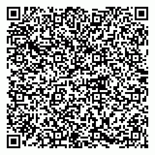 vCard 79215299676